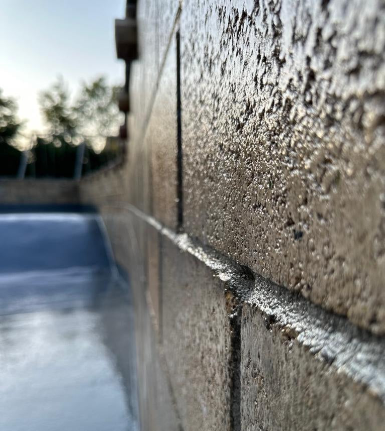 ClearCoat Epoxy Resin