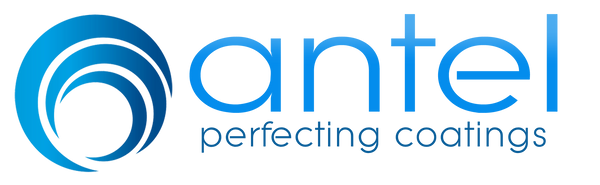 Antel
