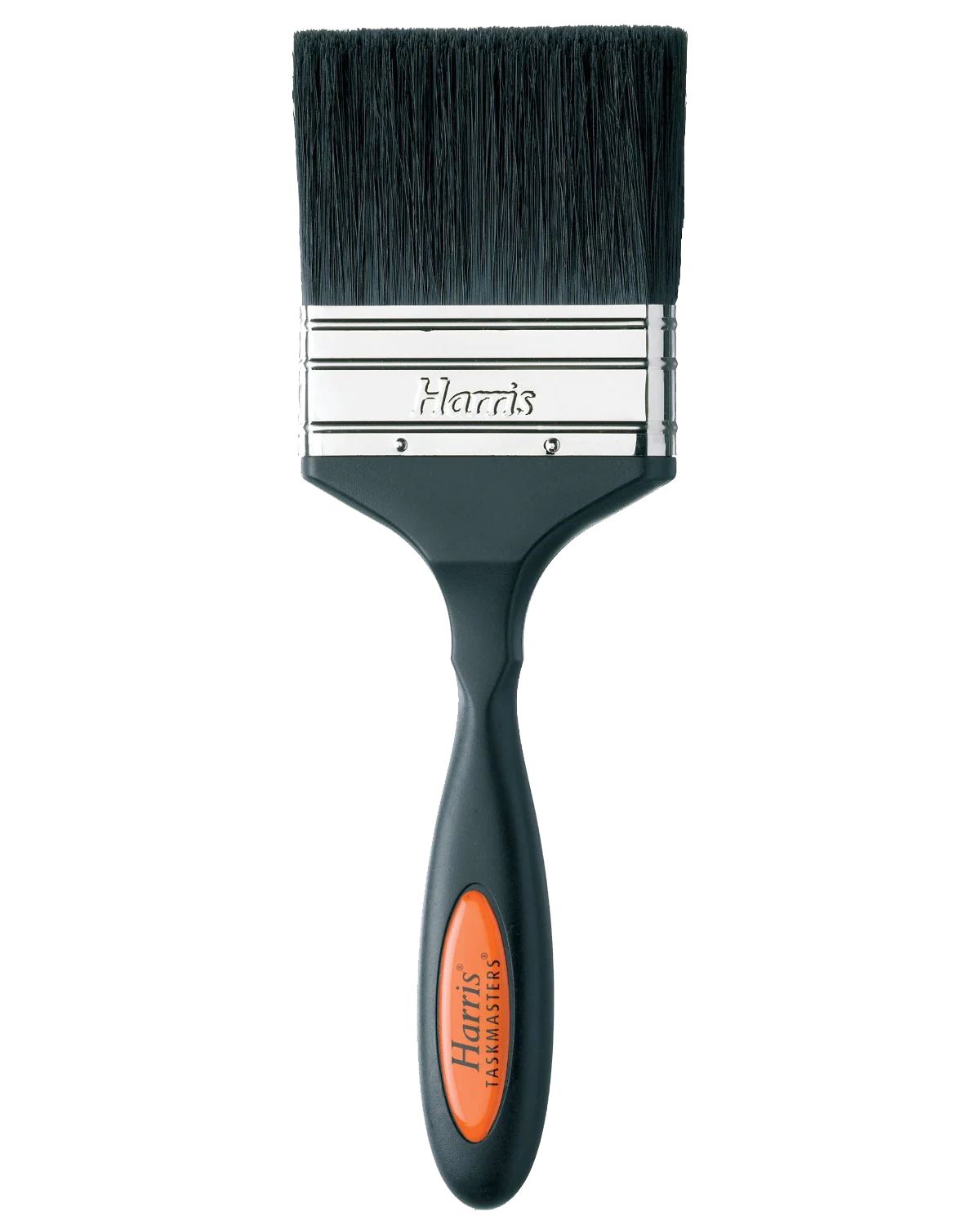 Pond Paint Application Brush