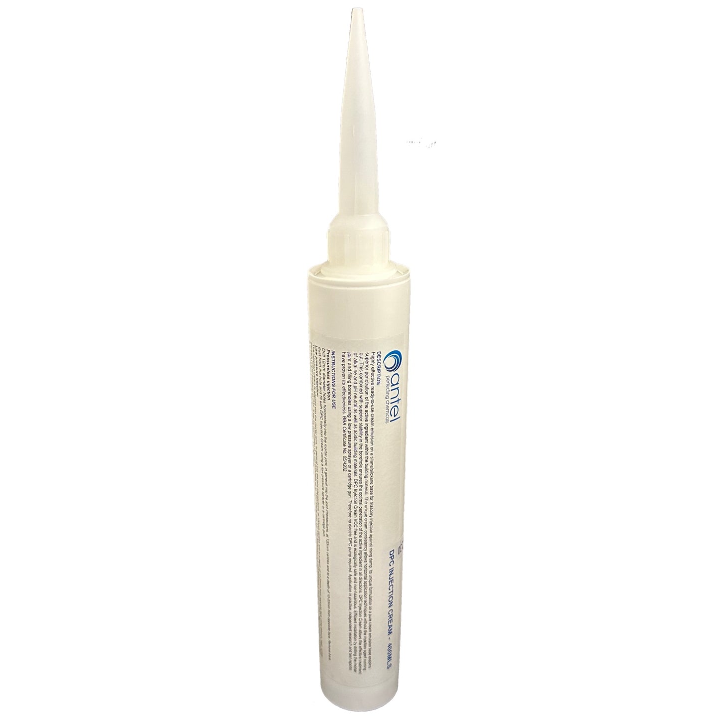 DPC Injection Cream