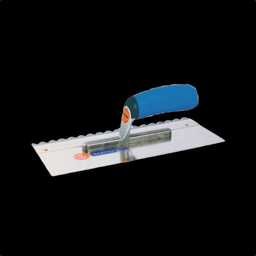 Trowel