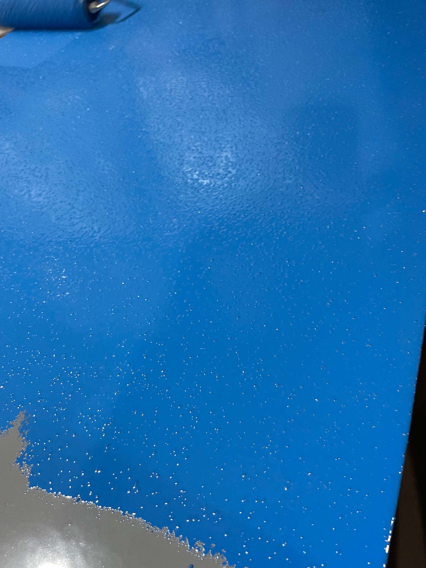 Anti-Slip Additives