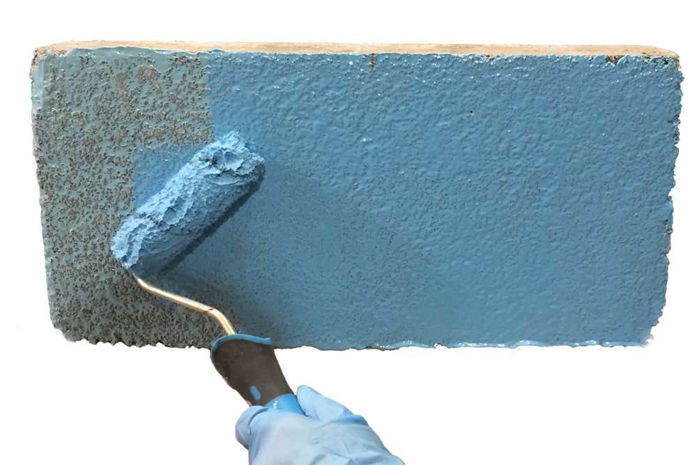 Dairy Coat Antibacterial