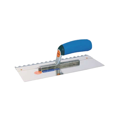 Trovell Trowel – Antel