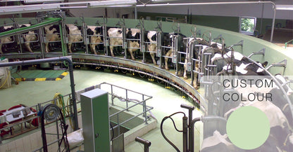 Dairy Coat Ultra Antibacterial