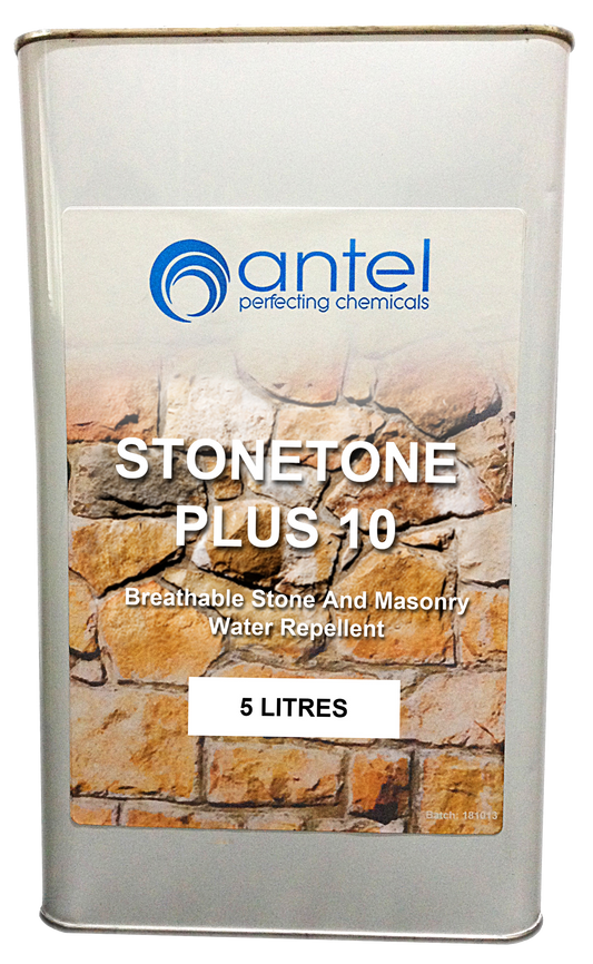 Stonetone Plus